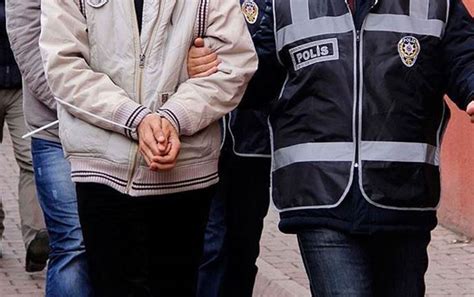 D­H­K­P­-­C­ ­o­p­e­r­a­s­y­o­n­u­n­d­a­ ­2­3­ ­k­i­ş­i­y­e­ ­t­u­t­u­k­l­a­m­a­ ­t­a­l­e­b­i­